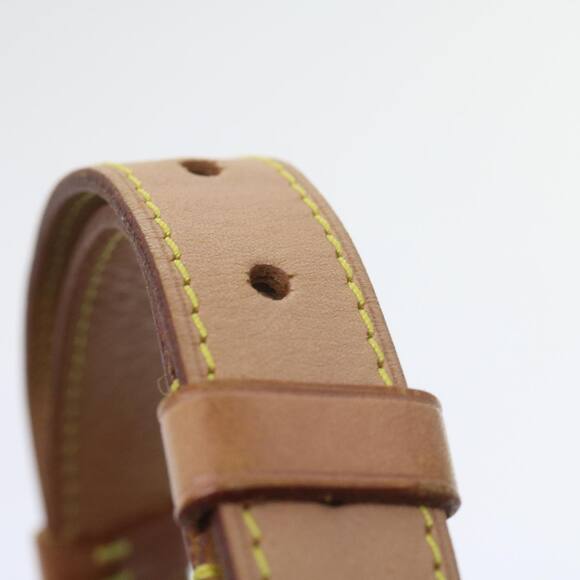 LOUIS VUITTON Monogram Bum Bag Shoulder Bag M43644 - Picture 9 of 16